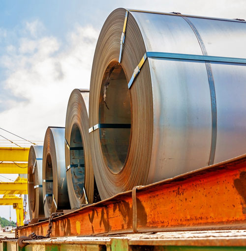 transporte-internacional-de-carga-pesada